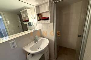 FREISTEHENDES 3 PARTEIEN-
HAUS IN RHEINNÄHE:::
GUTE AUSSTATTUNG:::
4 STELLPLÄTZE:::1 WOHNUNG FREI – Am Büchel 100a, 53173 Plittersdorf, Bonn – Vorschaubild 13