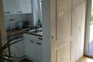 2-Zimmer-Neubau-Wohnung Bremen Rand Schwachhausen – Stolzenauer Str.  9 - 11, 28207 Hastedt, Bremen – Vorschaubild 6