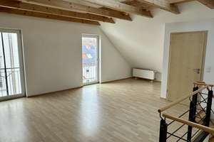 Schöne und geräumige Doppelhaushälfte im Regensburger Süden! – 93053 Oberisling-Graß, Regensburg – Vorschaubild 16