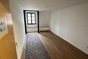 Sofort frei: Schönes WG-Zimmer in Reinhausen – Die vollständige Adresse der Immobilie erhältst du vom Anbieter., 93059 Reinhausen, Regensburg – Vorschaubild 3