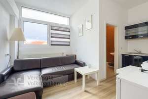 Wohn- und Geschäftshaus - mit viel Potenzial - 9 Wohnungen – Die vollständige Adresse der Immobilie erhältst du vom Anbieter., 72766 Sondelfingen, Reutlingen – Vorschaubild 2