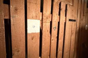 Westend! Bezugsfrei - 3-Zimmer-Wohnung mit Balkon - Fahrstuhl - oberste Etage! – Die vollständige Adresse der Immobilie erhältst du vom Anbieter., 14055 Westend, Berlin – Vorschaubild 24