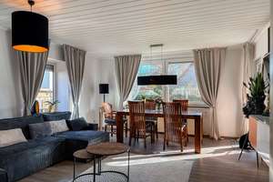 Bungalow mit idyllischem Garten – Ihr persönliches Paradies zum Wohlfühlen – Die vollständige Adresse der Immobilie erhältst du vom Anbieter., 30627 Misburg-Nord, Hannover – Vorschaubild 5