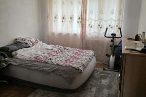 3-Zimmer-Wohnung mit Balkon in Querfurt – Ahornstraße 21, 6268 Querfurt – Vorschaubild 6