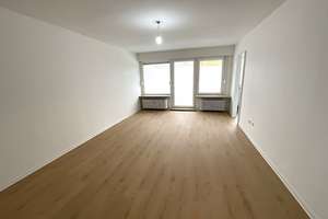 1-Zimmer-Wohnung in Nürnberg Langwasser – Imbuschstraße 14, 90473 Langwasser Südost, Nürnberg – Vorschaubild 1