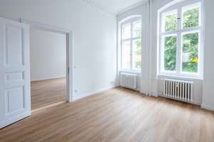 Property thumbnail 10