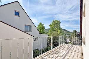 TR-Ruwer: Charmantes Einfamilienhaus mit großzügigem Garten in beliebter Wohnlage – Die vollständige Adresse der Immobilie erhältst du vom Anbieter., 54292 Ruwer/Eitelsbach, Trier – Vorschaubild 10