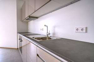 Elegante 2-Zimmerwohnung mit Terrasse und Garderobe – Die vollständige Adresse der Immobilie erhältst du vom Anbieter., 55252 Mainz-Kastel, Wiesbaden – Vorschaubild 25