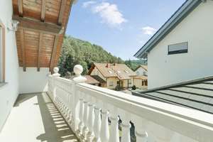 Repräsentatives Einfamilienhaus mit Balkon, Garage und Wintergarten – Die vollständige Adresse der Immobilie erhältst du vom Anbieter., 66919 Hettenhausen – Vorschaubild 10