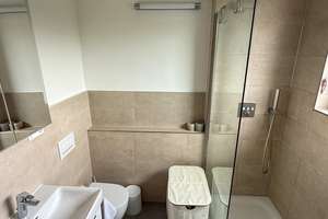 Moderne *kernsanierte* 3-Zimmer Wohnung mit Balkon und Stellplatz – Paul-Lincke-Str. 16, 70195 Botnang-Nord, Stuttgart – Vorschaubild 16