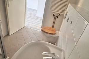2 Zimmerwohnung mit EBK, Balkon, Gäste-WC, Fahrstuhl im 3. OG zu verkaufen! – 6108 Nördliche Innenstadt, Halle (Saale) – Vorschaubild 18
