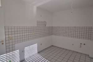+++ Sehr schöne 73m² Wohnung mit Balkon in der Kirchderner Str. zu vermieten +++ – Kirchderner Str. 54/56, 44145 Borsigplatz, Dortmund – Vorschaubild 14