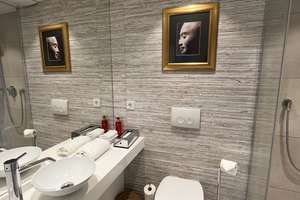 Property thumbnail 12