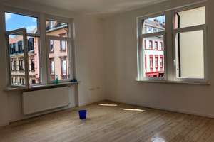 Komplett sanierte Altbauwohnung mit großer Wohnküche in renoviertem Altbau! – 68169 Neckarstadt-West, Mannheim – Vorschaubild 4