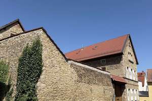 Denkmalgeschützter Dreiseitenhof in Mainz-Drais – Die vollständige Adresse der Immobilie erhältst du vom Anbieter., 55127 Drais, Mainz – Vorschaubild 4