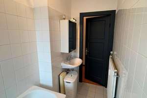 1-Zimmer-Wohnung in Barmbek – 35 m² – Fernwärme – Nicolaus-Heinrich-Julius-Weg 22, 22081 Barmbek-Süd, Hamburg – Vorschaubild 4