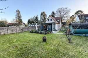 WOHNEN IM BEGEHRTEN RANGSDORF-Einfamilienhaus mit ca. 140m² Wfl auf 778 qm Grundstück – Teltow-Fläming (Kreis) – Vorschaubild 18