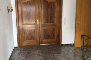 Großes Zweifamilienhaus mit Einliegerwohnung - auch als Einfamilienhaus nutzbar! Wintergarten, GA – 60437 Nieder-Eschbach, Frankfurt am Main – Vorschaubild 5