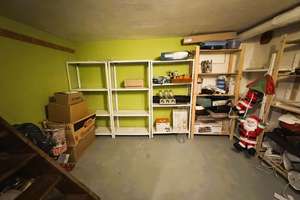 Zentral und doch ruhig und idyllisch!
EFH mit Garage und sichtgeschütztem Garten in zweiter Reihe – Die vollständige Adresse der Immobilie erhältst du vom Anbieter., 26736 Krummhörn – Vorschaubild 35