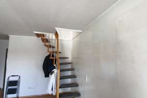 3-Zimmer-Maisonette -Wohnung in Hagen gegenüber vom Hameckepark  – Boeler Straße 185c, 58097 Altenhagen, Hagen – Vorschaubild 5