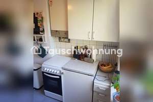 Tauschwohnung: Schöne Altbauwohnung im grünen Eilbek – Seumestrasse 17, 22087 Eilbek, Hamburg – Vorschaubild 4