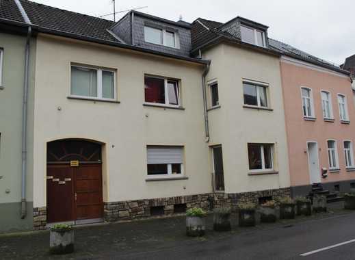 Mehrfamilienhaus Rath/Heumar (Köln) Angebote