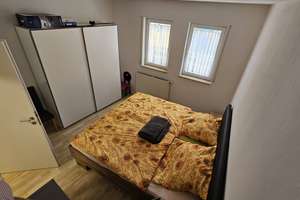 Zentrale 2,5-Zimmer-EG-Wohnung mit Terrasse im Herzen von Reutlingen – Kanzleistraße 44, 72764 Reutlingen-Mitte, Reutlingen – Vorschaubild 29