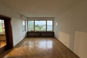 ***** ROHDIAMANT AUF EINZIGARTIGEM GRUNDSTÜCK ***** – Eichendorfstraße 84, 71665 Ludwigsburg (Kreis) – Vorschaubild 22