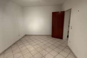 Lebendiger Alltag in Duisburg: Helle 2,5-Zimmer-Wohnung – Moerser Straße 238, 47198 Hochheide, Duisburg – Vorschaubild 6