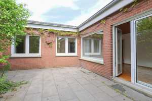 Freistehender Bungalow in ruhiger Lage von Wewer – Paderborn (Kreis) – Vorschaubild 5