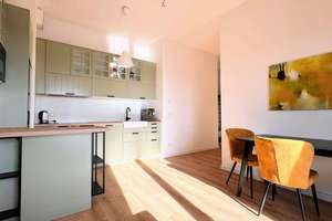 PENTHOUSE GANZ OBEN | Käufer-Prov.frei | Süd-Dachterrasse | FREI ab Okt 2026 | Stellplatz | KFW55 – Die vollständige Adresse der Immobilie erhältst du vom Anbieter., 12687 Marzahn, Berlin – Vorschaubild 7