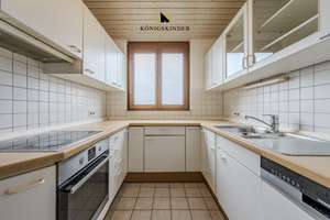Wohnliches Architektenhaus in ruhiger Hanglage mit traumhafter Aussicht – Die vollständige Adresse der Immobilie erhältst du vom Anbieter., 72793 Pfullingen – Vorschaubild 15