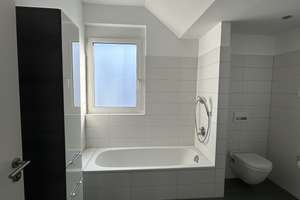 Modernes Penthouse mit Dachterrasse in Heidelberg Schlierbach- provisionsfrei – Rombachweg 6a, 69118 Schlierbach, Heidelberg – Vorschaubild 27