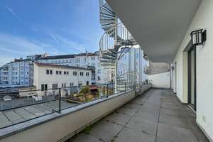 Property thumbnail 21