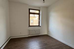 Attraktive 2-Zimmer-Etagenwohnung in Oberhausen – Uhlandstraße 74, 46047 Borbeck, Oberhausen – Vorschaubild 3