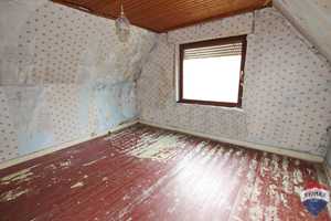 Perle in absoluter Alleinlage ! Traumgrundstück ! – Bedburg-Hau, Kleve (Kreis), 47551 Kleve (Kreis) – Vorschaubild 49