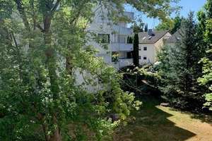 Modernisierte, helle 3 Zimmer-OG-Wohnung mit Balkon, EBK und TG-Stellplatz – Die vollständige Adresse der Immobilie erhältst du vom Anbieter., 74081 Sontheim, Heilbronn – Vorschaubild 6
