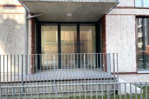 Zukunftsorientierte lichtdurchflutete Wohnung zum Einziehen und Wohlfühlen. – 68309 Käfertal, Mannheim – Vorschaubild 4