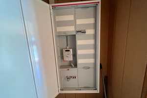 Viel Platz in Haus, Hof und Garten – Drachselsried, Regen (Kreis), 94256 Regen (Kreis) – Vorschaubild 17