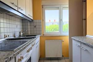 KOMPAKT-FLEXIBEL-ZENTRAL – Dreiparteienhaus mit Innenhof & Gestaltungsspielraum - Frankfurt-Gallus – 60326 Gallus, Frankfurt am Main – Vorschaubild 14