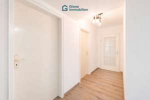 Wohnen mit Weitblick – 3 Zimmer über den Feldern – Die vollständige Adresse der Immobilie erhältst du vom Anbieter., 70597 Sonnenberg, Stuttgart – Vorschaubild 6