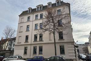 Ihre Chance ! Wohlfühlperle in einem schönen Mehrfamilienhaus – Die vollständige Adresse der Immobilie erhältst du vom Anbieter., 4229 Plagwitz, Leipzig – Vorschaubild 12