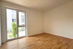 Traumlage am Rhein: Moderne 3-Zimmer-Wohnung mit Balkon – Die vollständige Adresse der Immobilie erhältst du vom Anbieter., 55130 Weisenau, Mainz – Vorschaubild 6