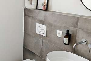 Property thumbnail 12