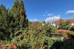 Property thumbnail 7