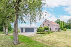 Property thumbnail 18