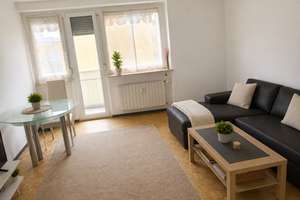 3-Zimmer-Wohnung in Nürnberg St. Johannis – Jagdstraße 20, 90419 St. Johannis, Nürnberg – Vorschaubild 2
