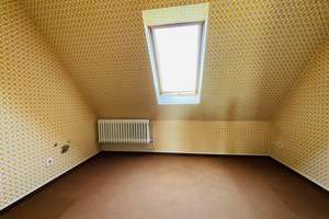 Zwei Häuser auf einem Grundstück nahe Lübeck – Die vollständige Adresse der Immobilie erhältst du vom Anbieter., 23556 Sankt Lorenz Nord, Lübeck – Vorschaubild 22