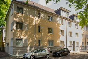 Property thumbnail 1