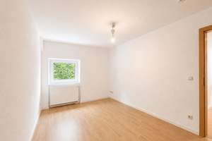 3-Raum Wohnung in Uni-Nähe mit WG-Potenzial – Soester Straße 8, 18057 Hansaviertel, Rostock – Vorschaubild 3